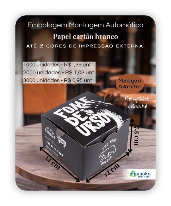 Produtos 1coluna 1