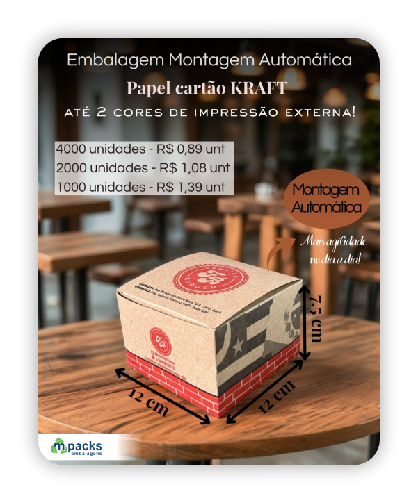 Produtos 1coluna 2