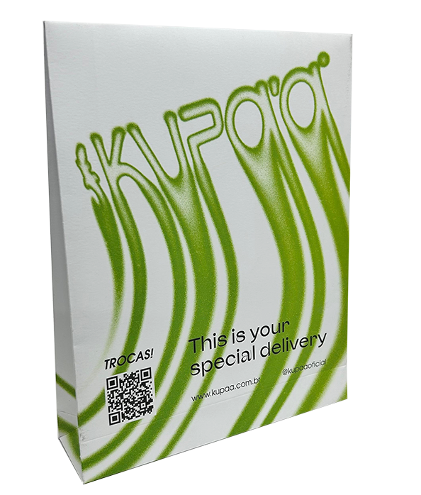 Produtos 1coluna 4