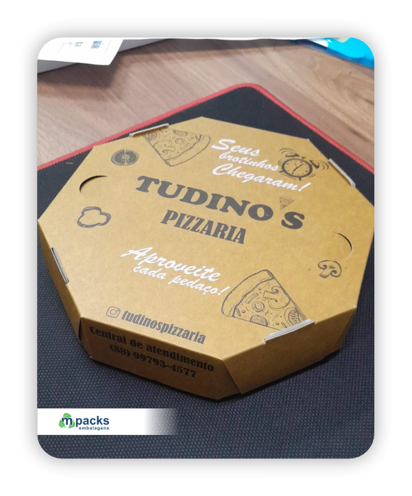Produtos 2coluna 2